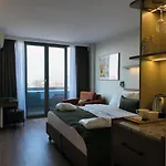 Yıldız Termal 3*