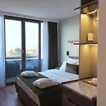 Yıldız Termal