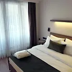 Yıldız Termal Otel 3*