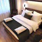 Yıldız Termal Otel Bursa