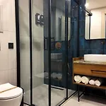 Yıldız Termal Otel 3*