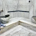 Otel Yıldız Termal 3*