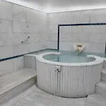 Yıldız Termal 3* Bursa