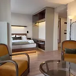 Yıldız Termal Otel Bursa