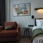 Yıldız Termal Otel 3*